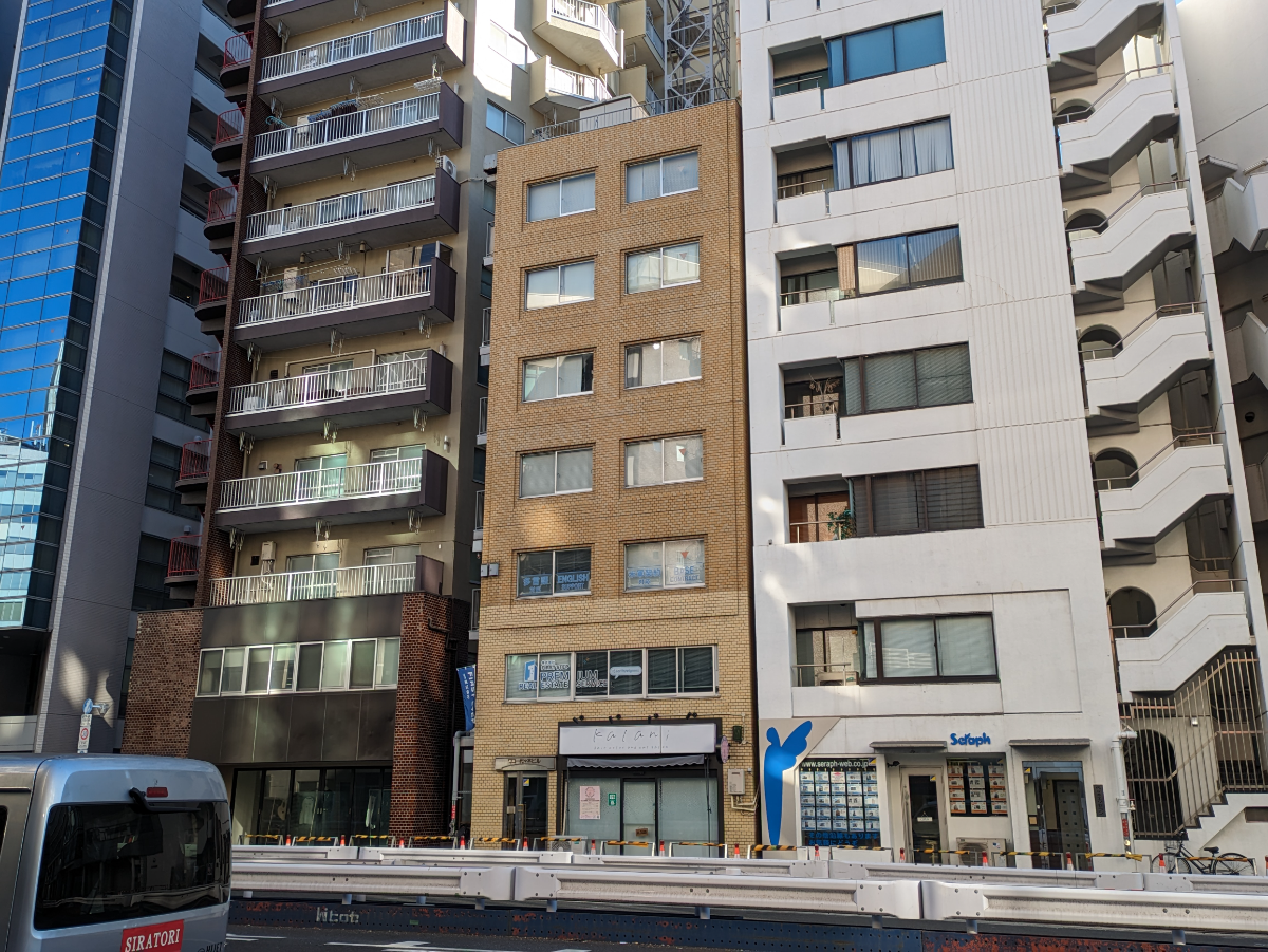 fresh/building/J00100376910_7