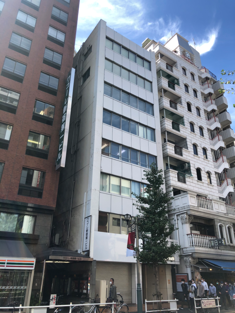 fresh/building/J00100376911_1