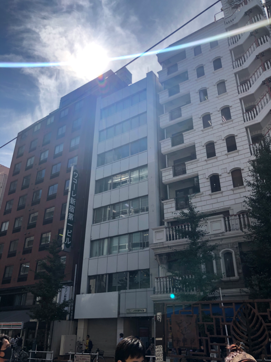 fresh/building/J00100376911_12
