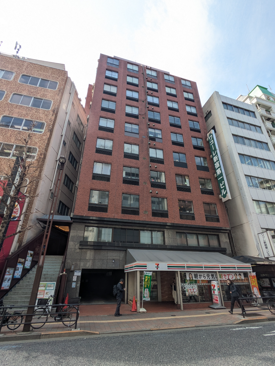 fresh/building/J00100376911_16