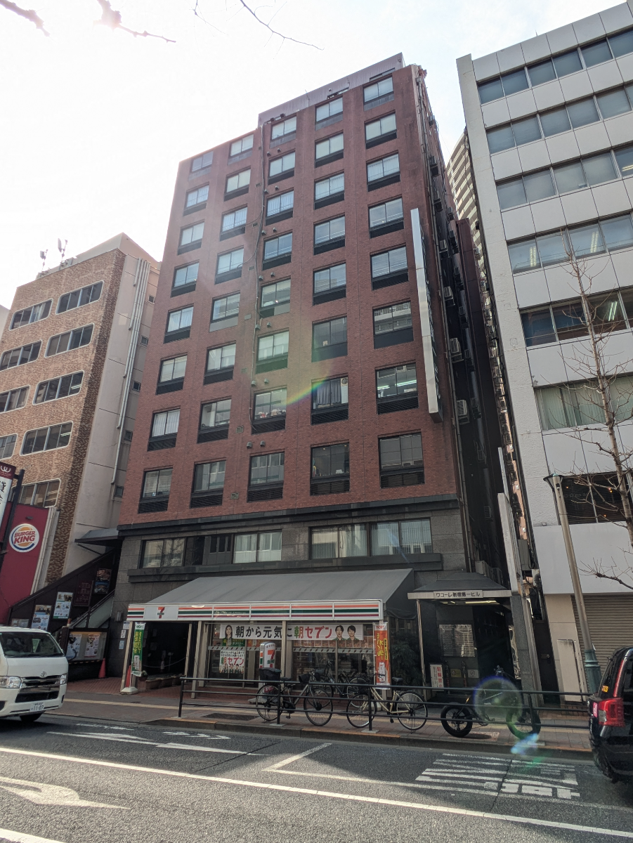fresh/building/J00100376911_17