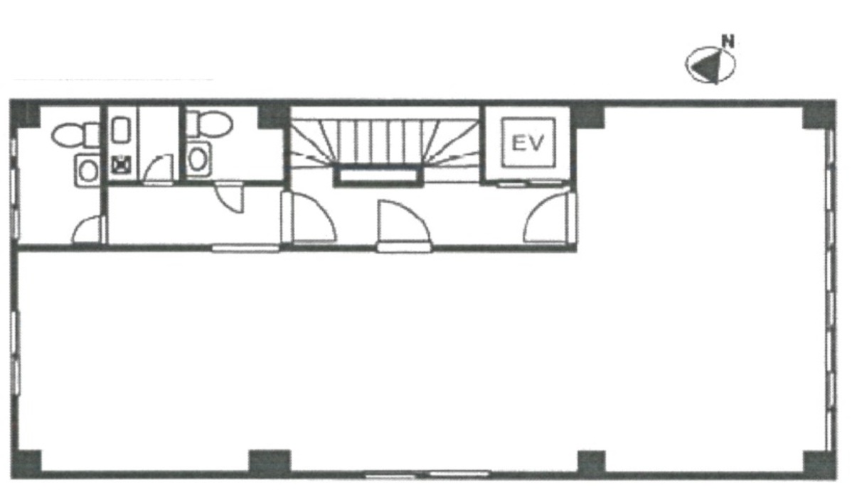 fresh/building/J00100376911_18