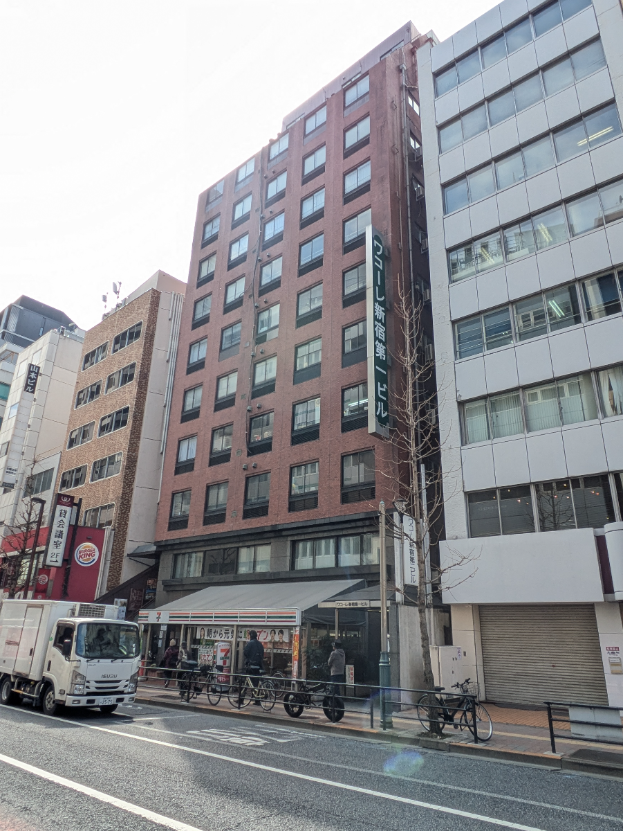 fresh/building/J00100376911_19