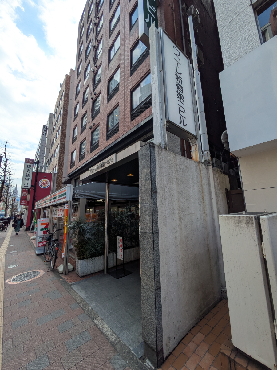 fresh/building/J00100376911_20