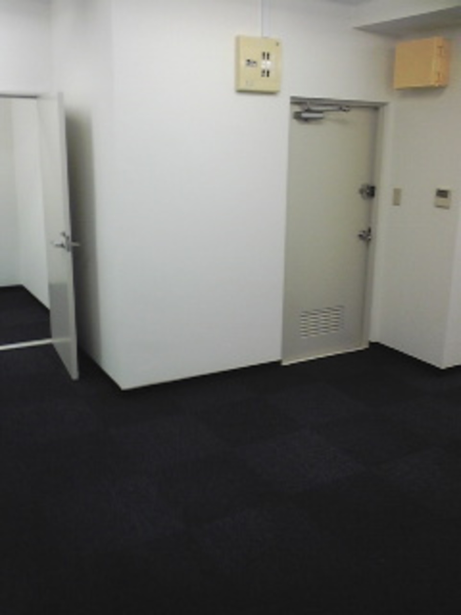 fresh/building/J00100376911_5