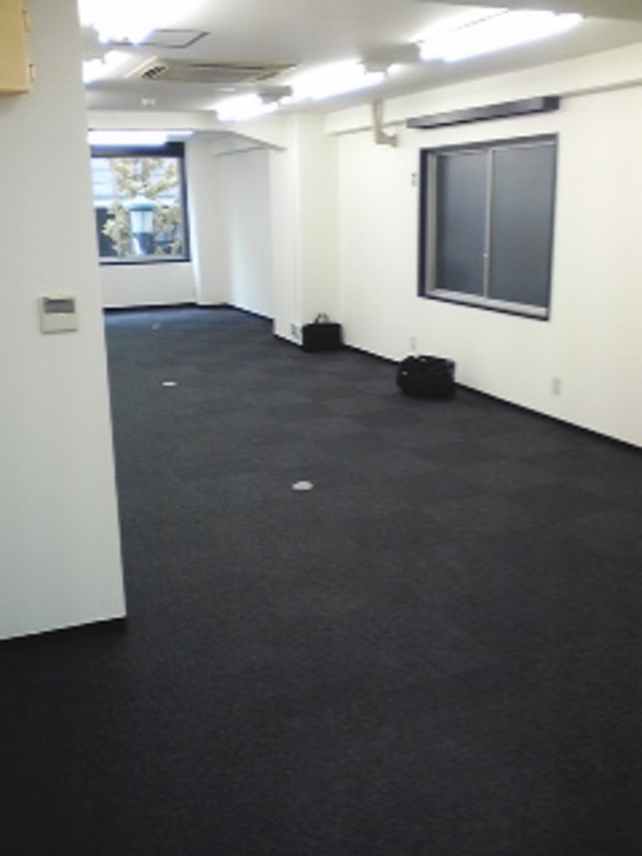 fresh/building/J00100376911_6