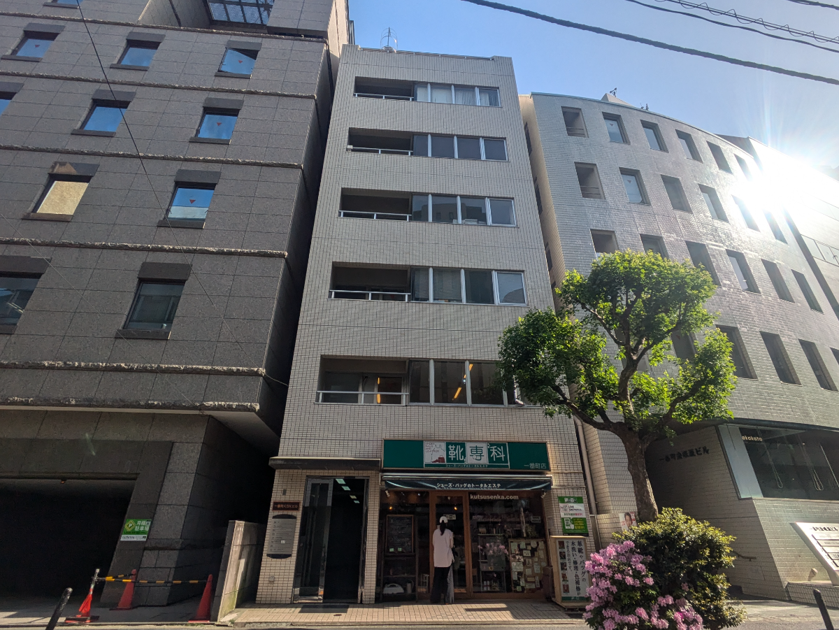 fresh/building/J00100376912_1