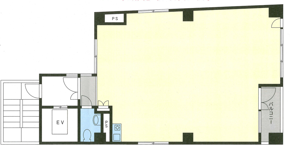 fresh/building/J00100376912_18