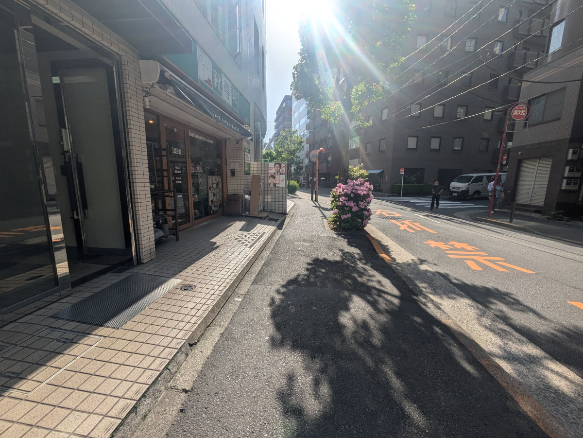 fresh/building/J00100376912_2