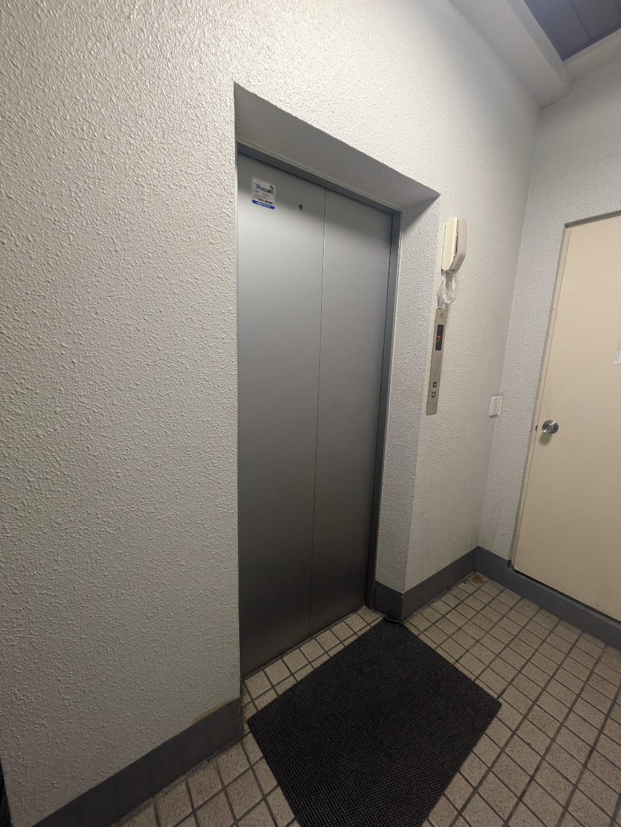 fresh/building/J00100376912_4