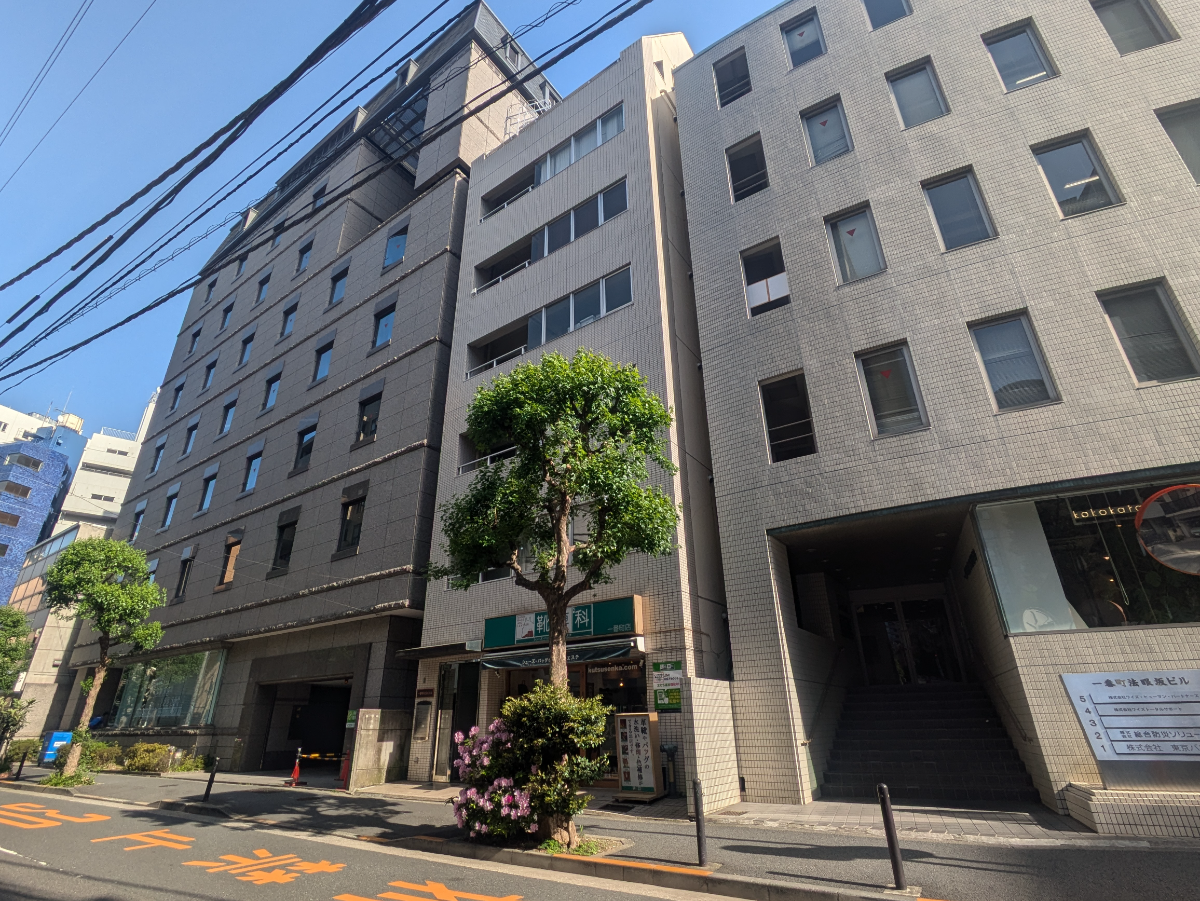 fresh/building/J00100376912_5