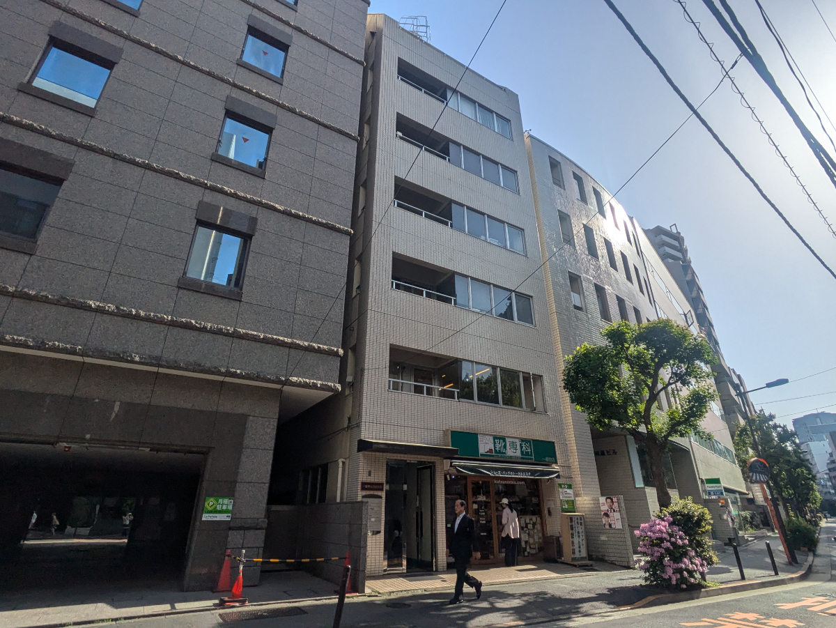 fresh/building/J00100376912_6