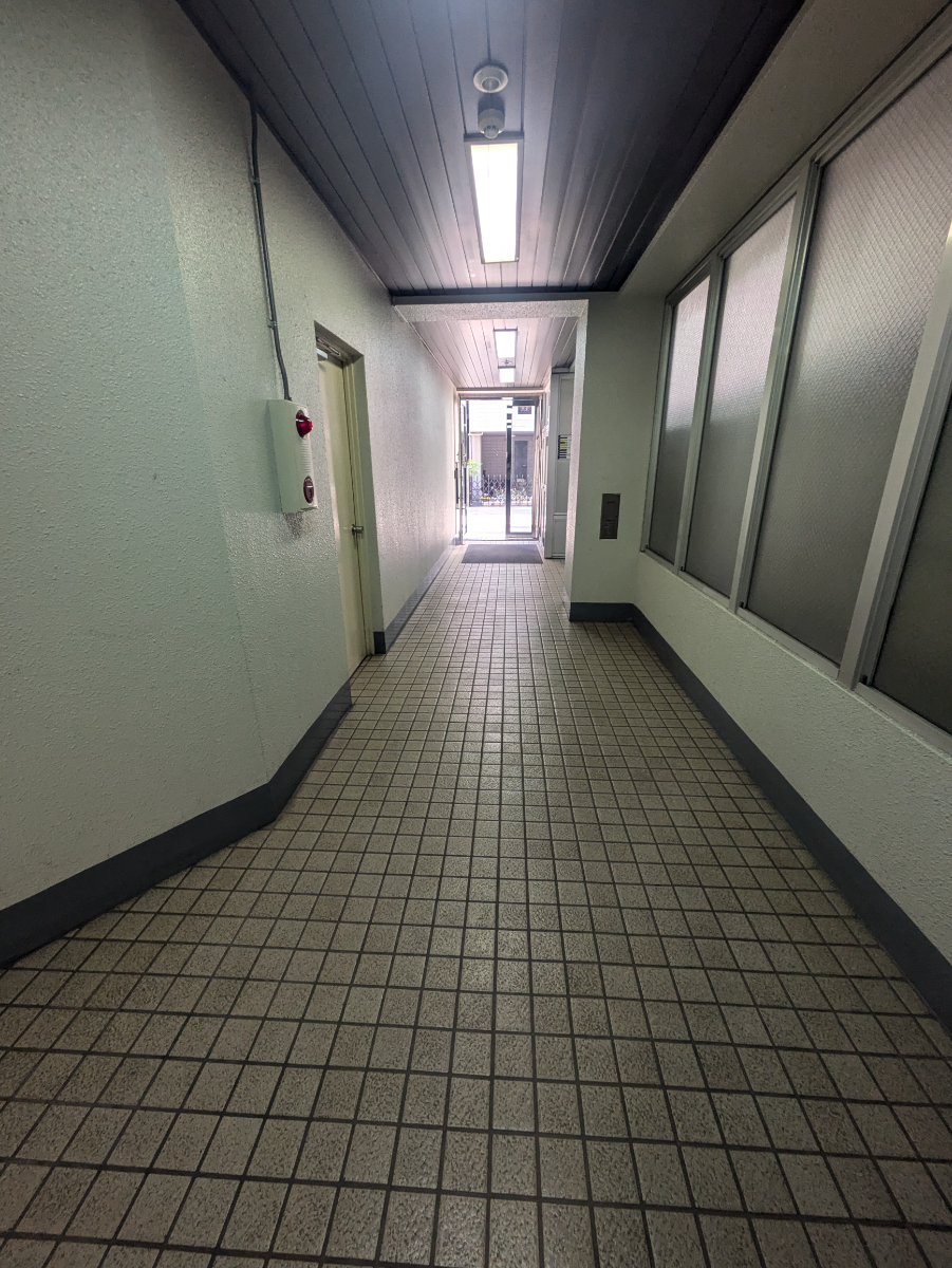 fresh/building/J00100376912_8