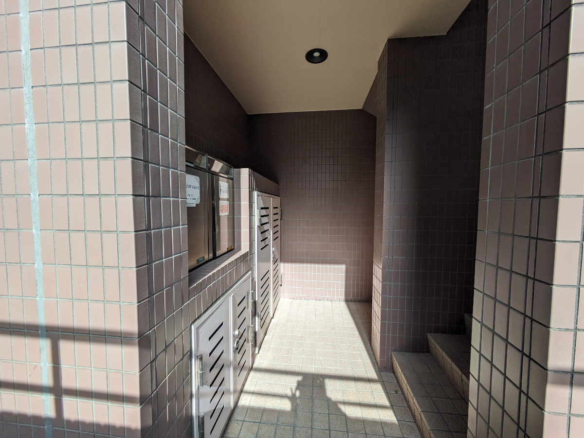 fresh/building/J00100376913_12