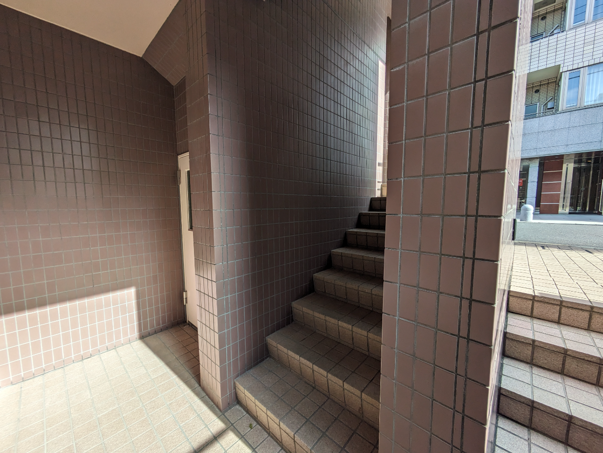 fresh/building/J00100376913_14