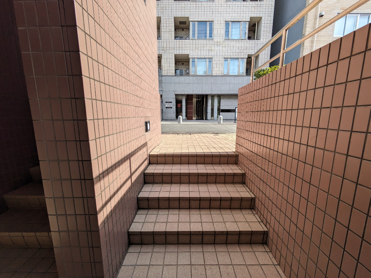 fresh/building/J00100376913_4