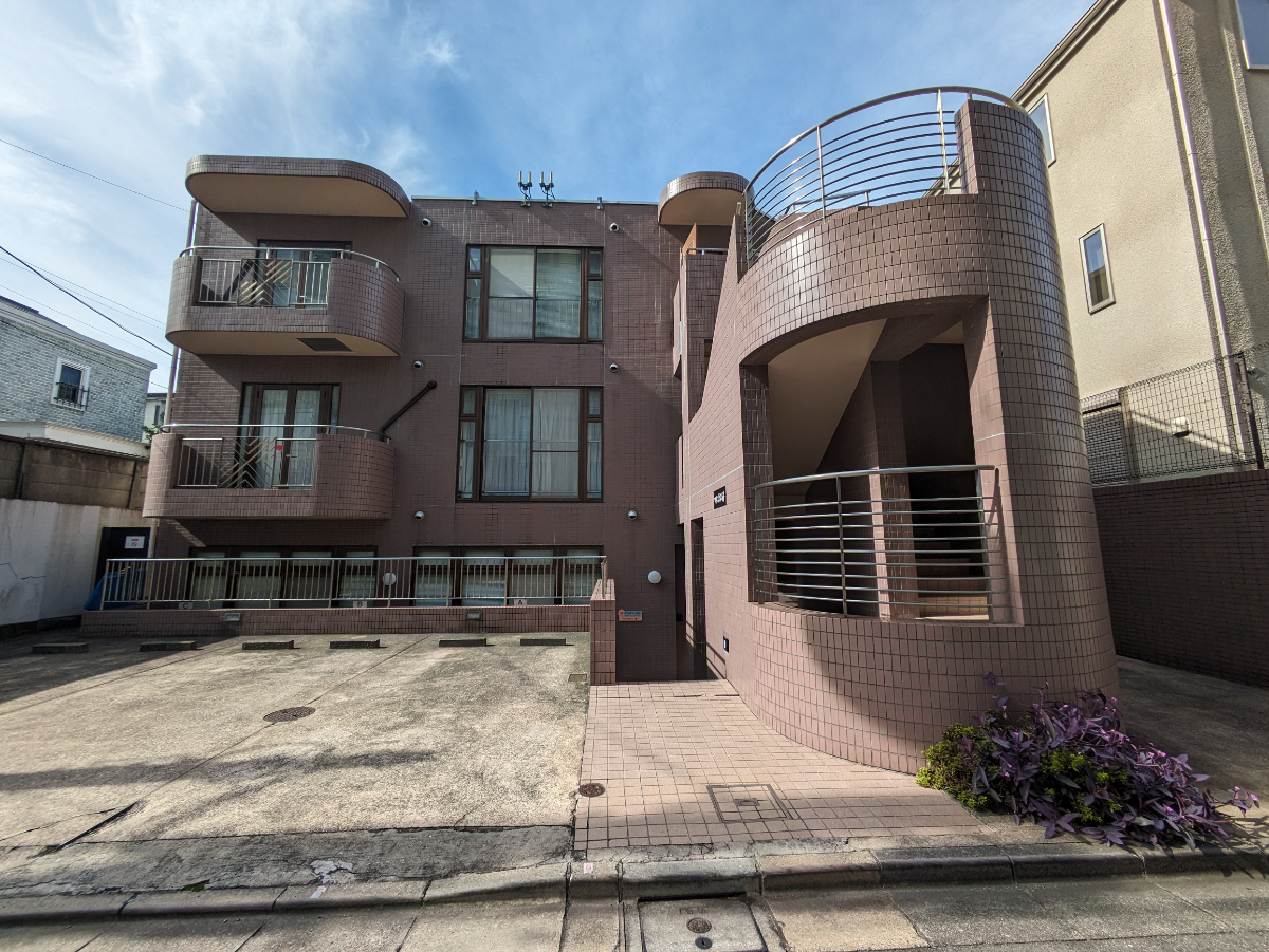 fresh/building/J00100376913_6