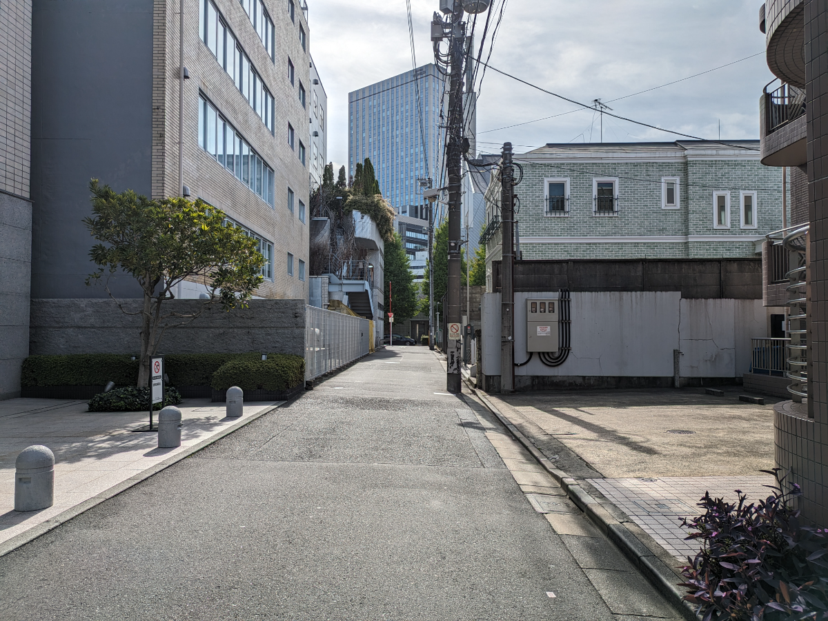 fresh/building/J00100376913_8