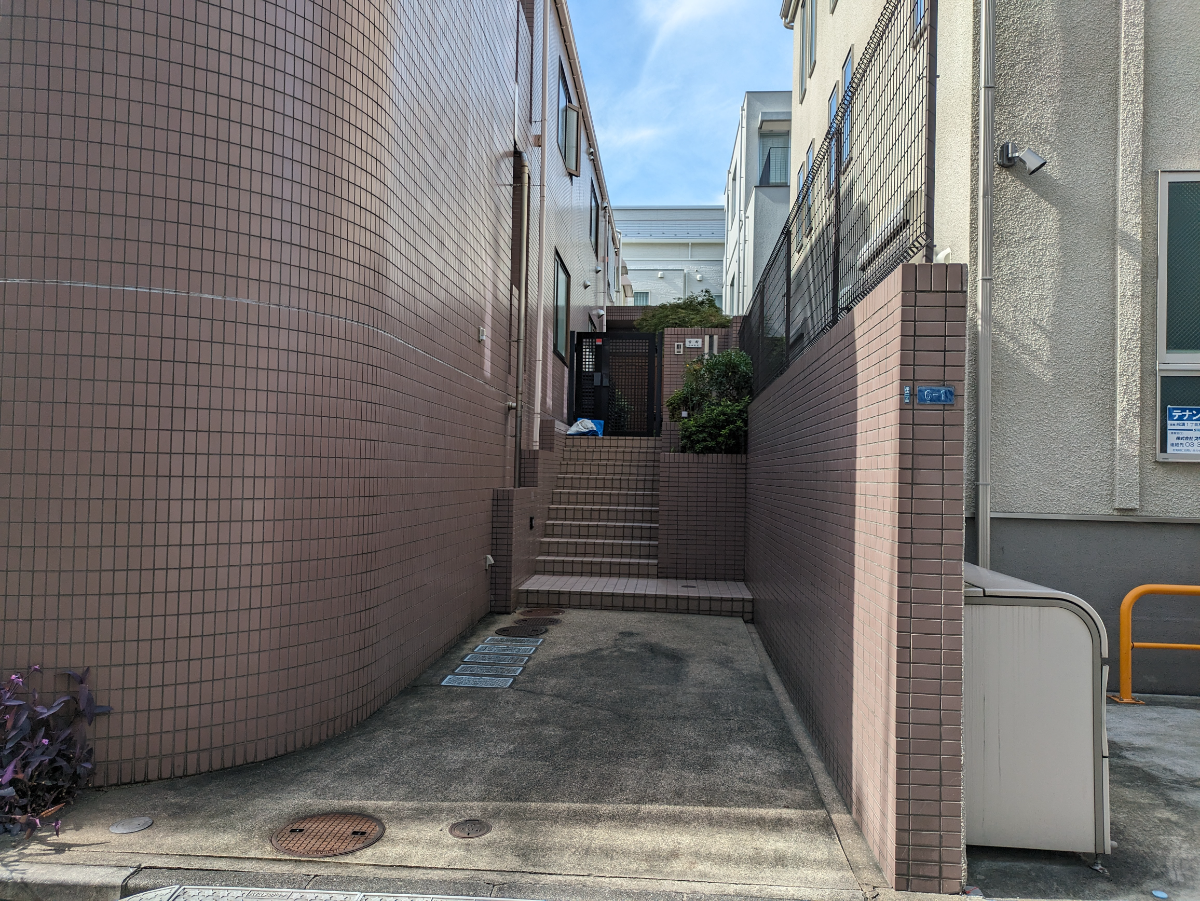 fresh/building/J00100376913_9