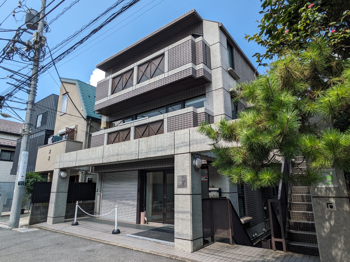 fresh/building/J00100376915_1