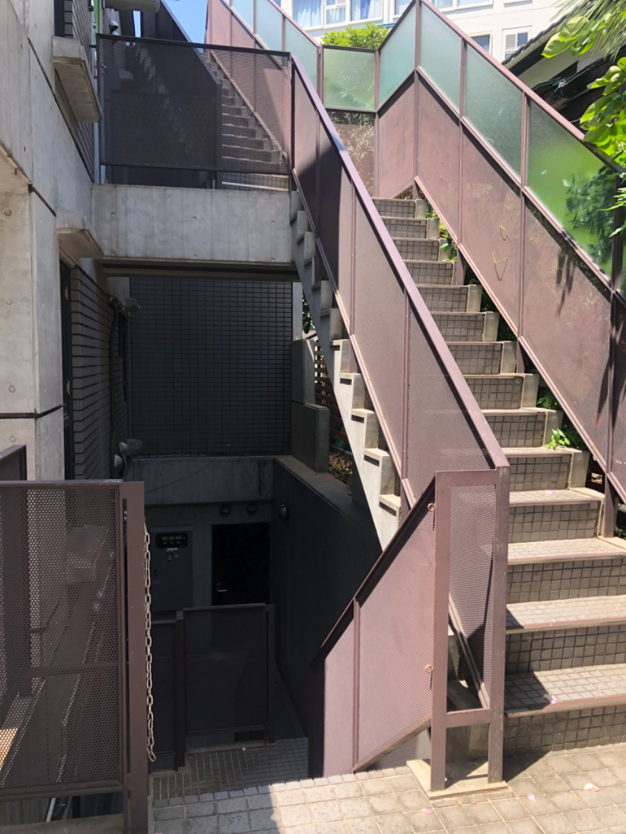 fresh/building/J00100376915_10