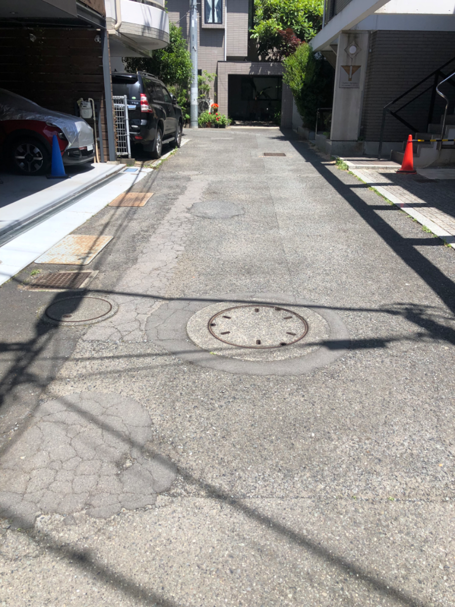 fresh/building/J00100376915_11