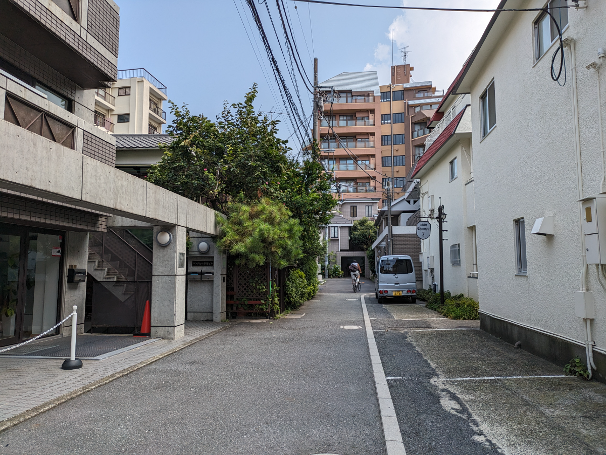 fresh/building/J00100376915_12