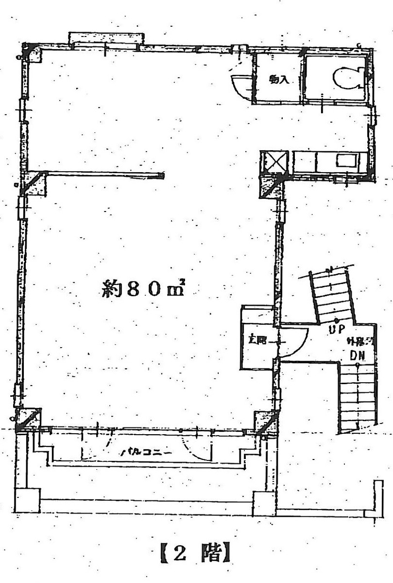fresh/building/J00100376915_18