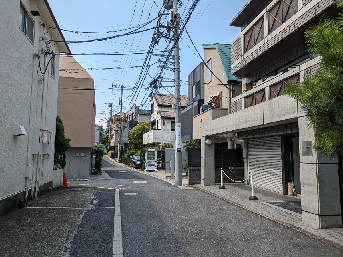 fresh/building/J00100376915_2