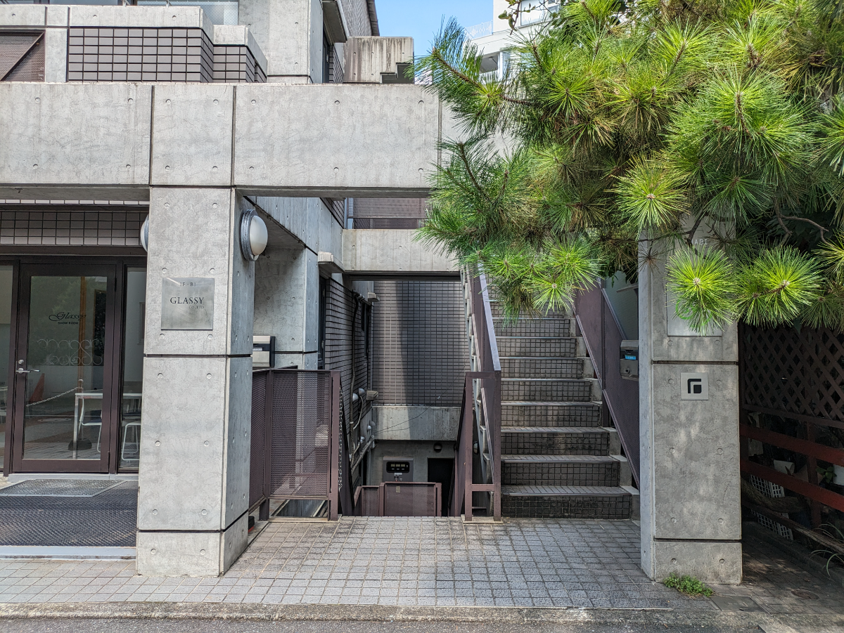 fresh/building/J00100376915_3