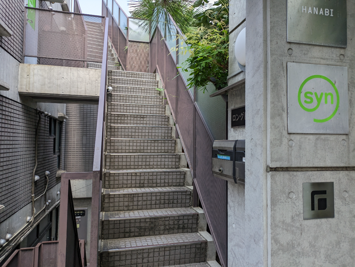 fresh/building/J00100376915_4