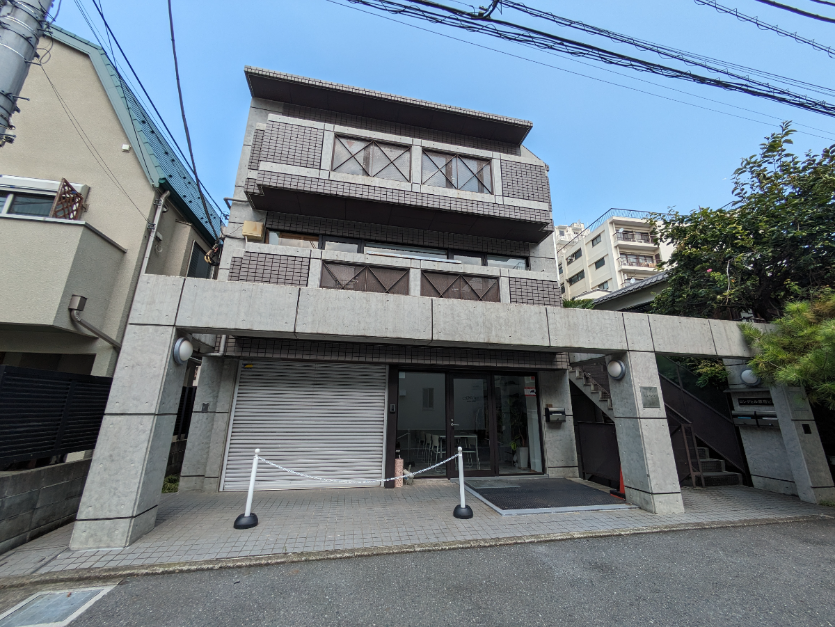 fresh/building/J00100376915_5