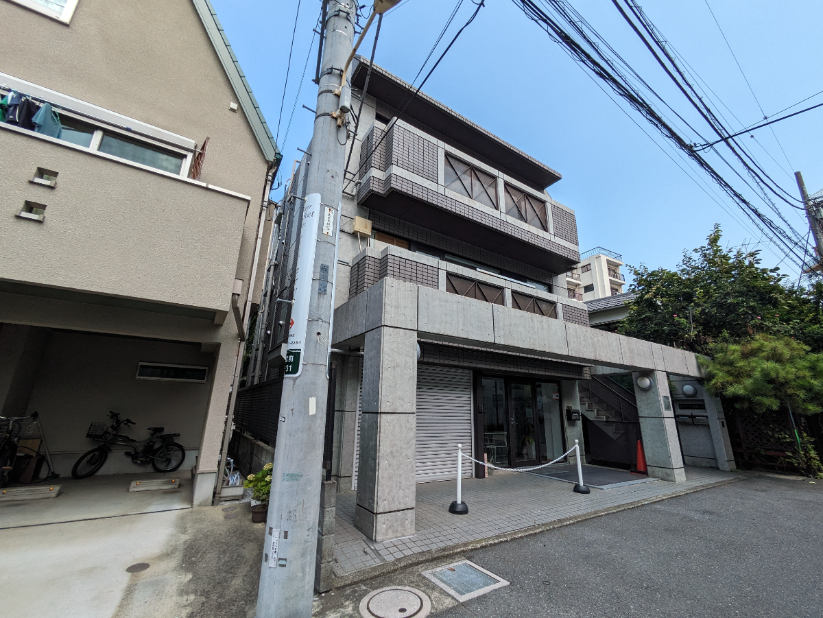 fresh/building/J00100376915_6