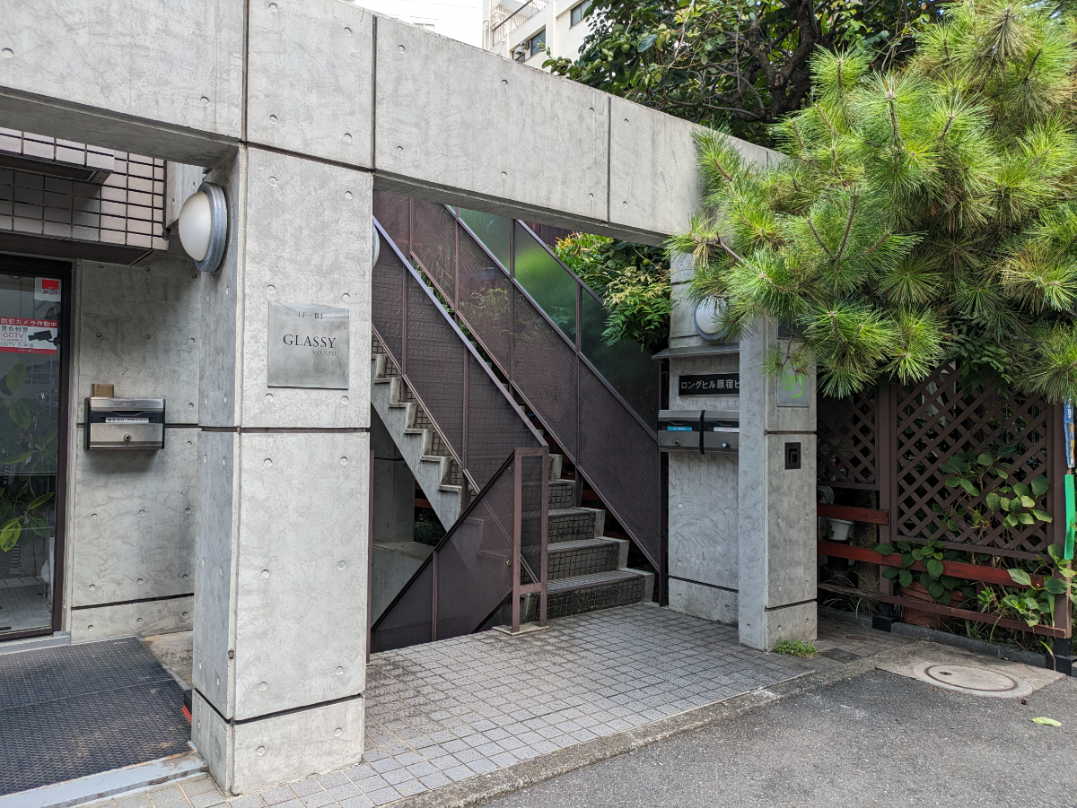 fresh/building/J00100376915_7