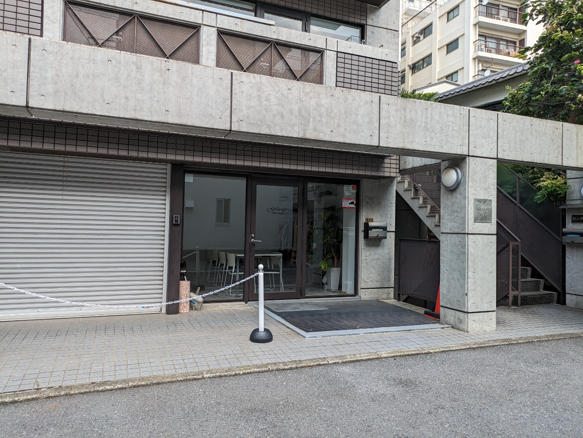 fresh/building/J00100376915_9