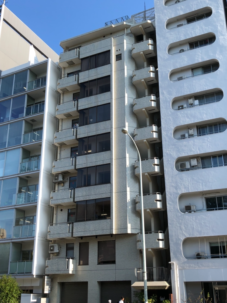 fresh/building/J00100376916_1