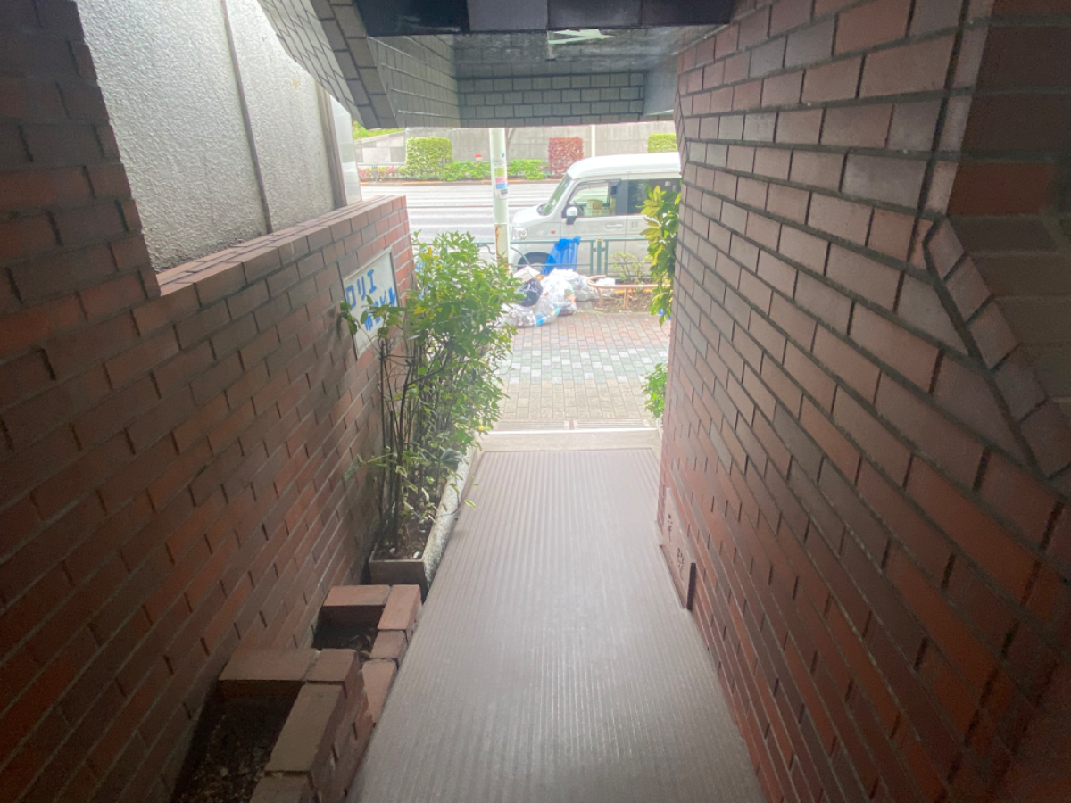 fresh/building/J00100376916_11