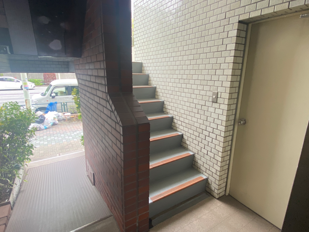 fresh/building/J00100376916_12