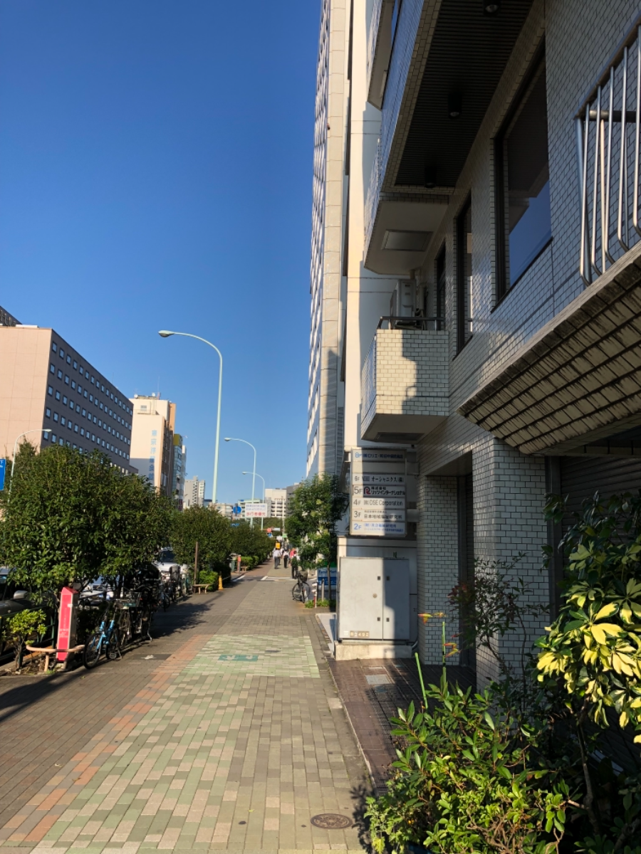 fresh/building/J00100376916_2