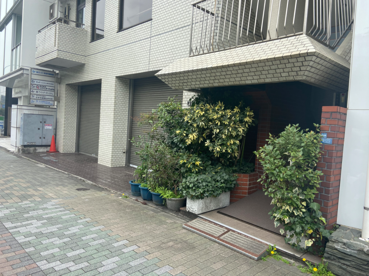 fresh/building/J00100376916_3