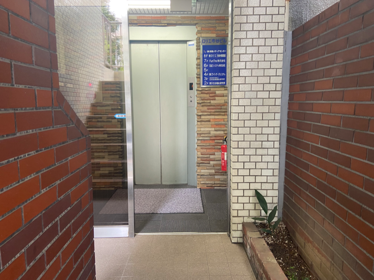 fresh/building/J00100376916_4