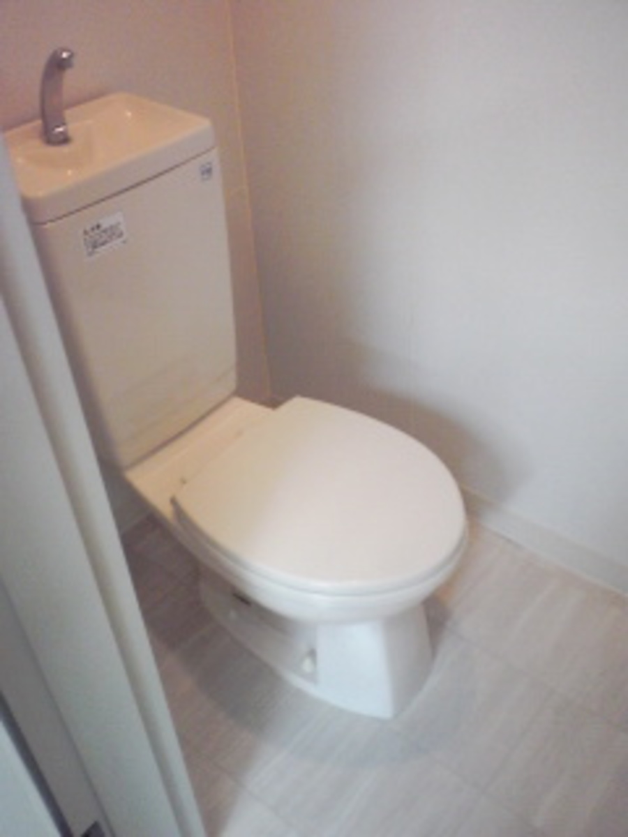 fresh/building/J00100376916_7