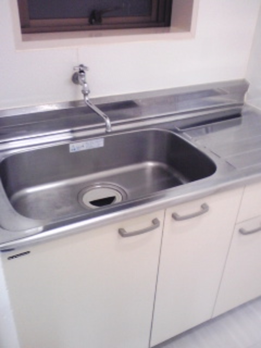 fresh/building/J00100376916_8