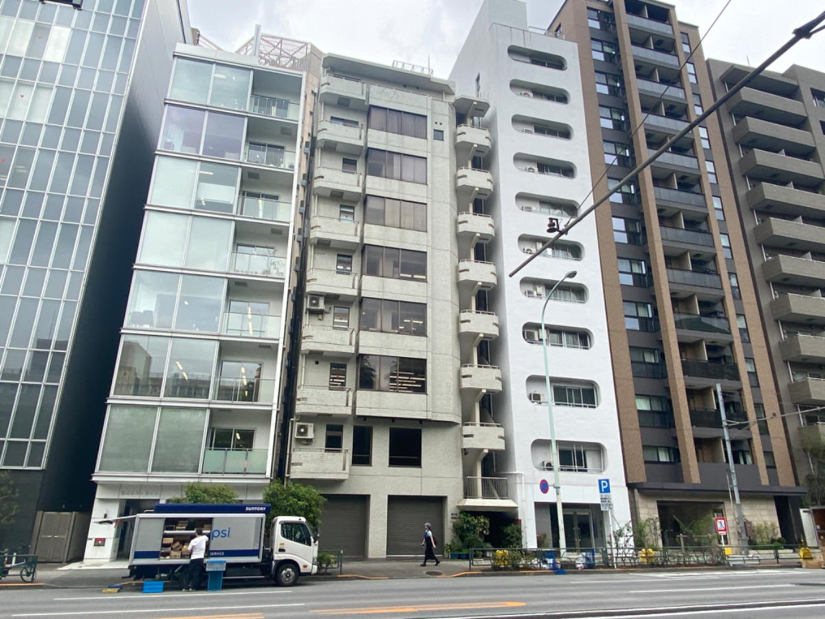 fresh/building/J00100376916_9