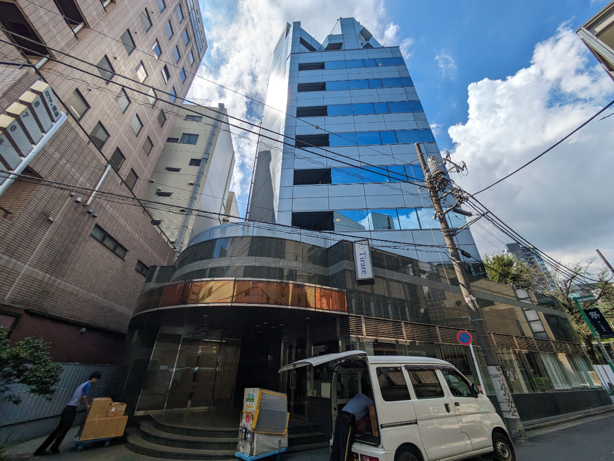 fresh/building/J00100376917_1