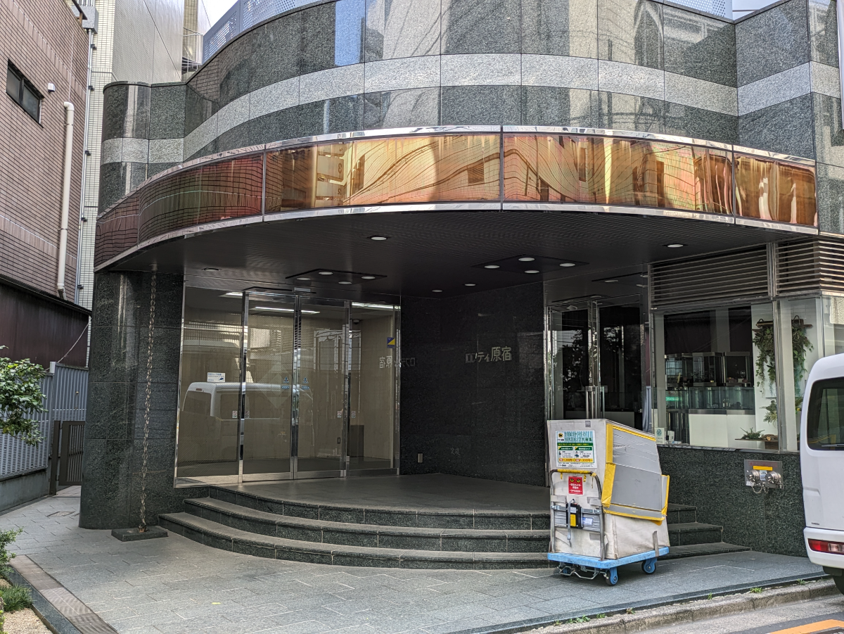 fresh/building/J00100376917_10