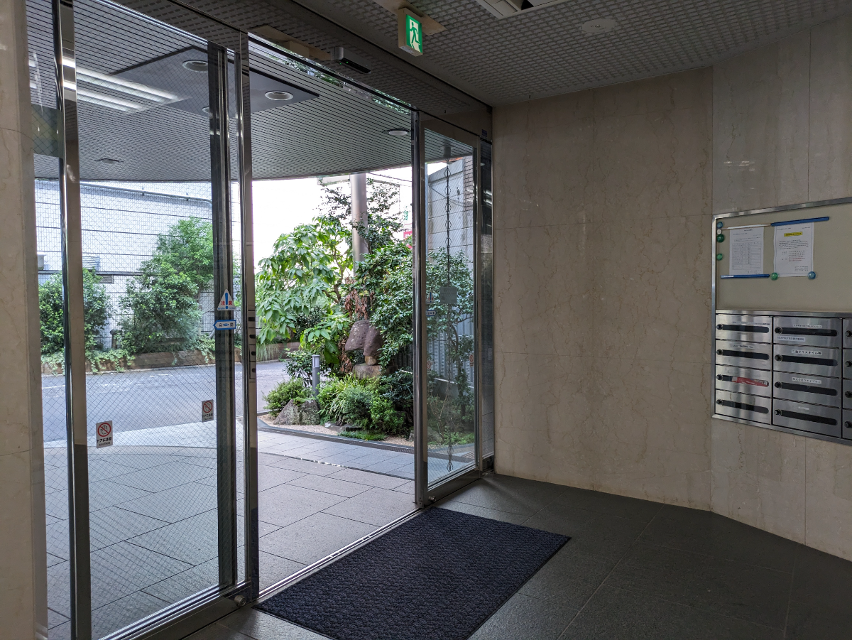 fresh/building/J00100376917_12