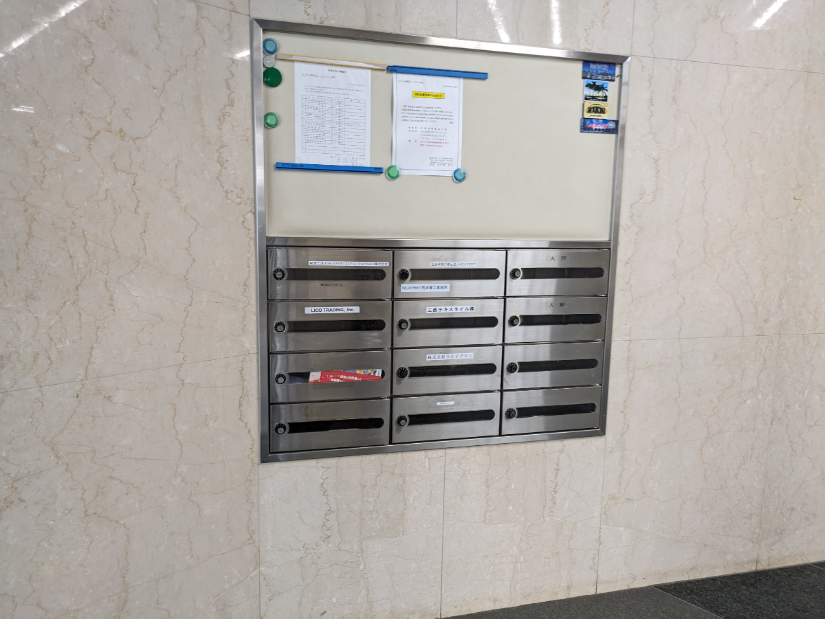 fresh/building/J00100376917_13