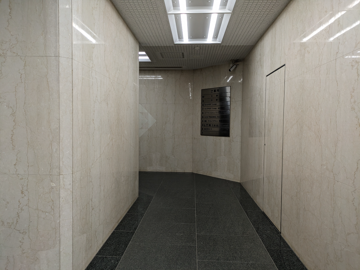 fresh/building/J00100376917_14