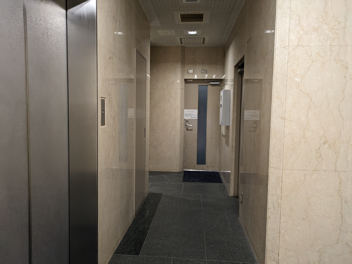 fresh/building/J00100376917_15